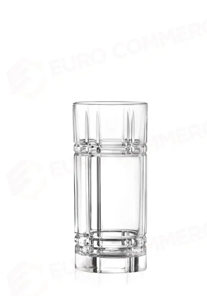 BICCHIERE HB 37 CL ANY 28061020006 RCR - 0482018 - MEDRI