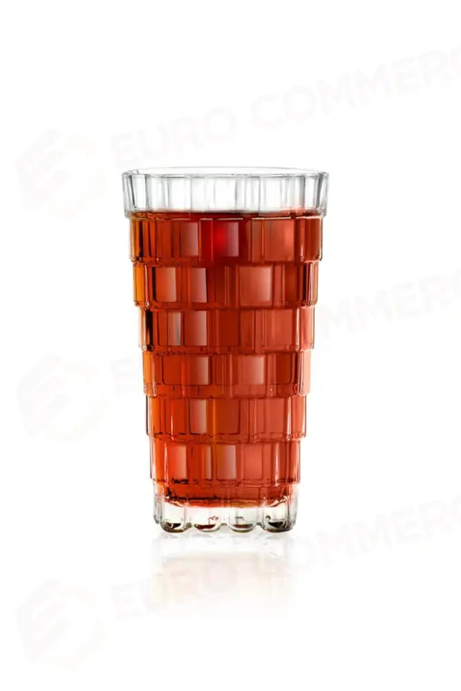 BICCHIERE HB 39 CL STACK 27614020306 RCR - 0481989 - MEDRI