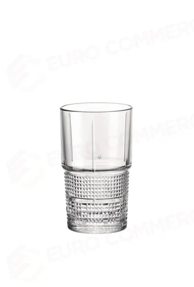 BICCHIERE HB 40,5 CL NOVECENTO 1.22115 BORMIOLI ROCCO - 0411659 - MEDRI