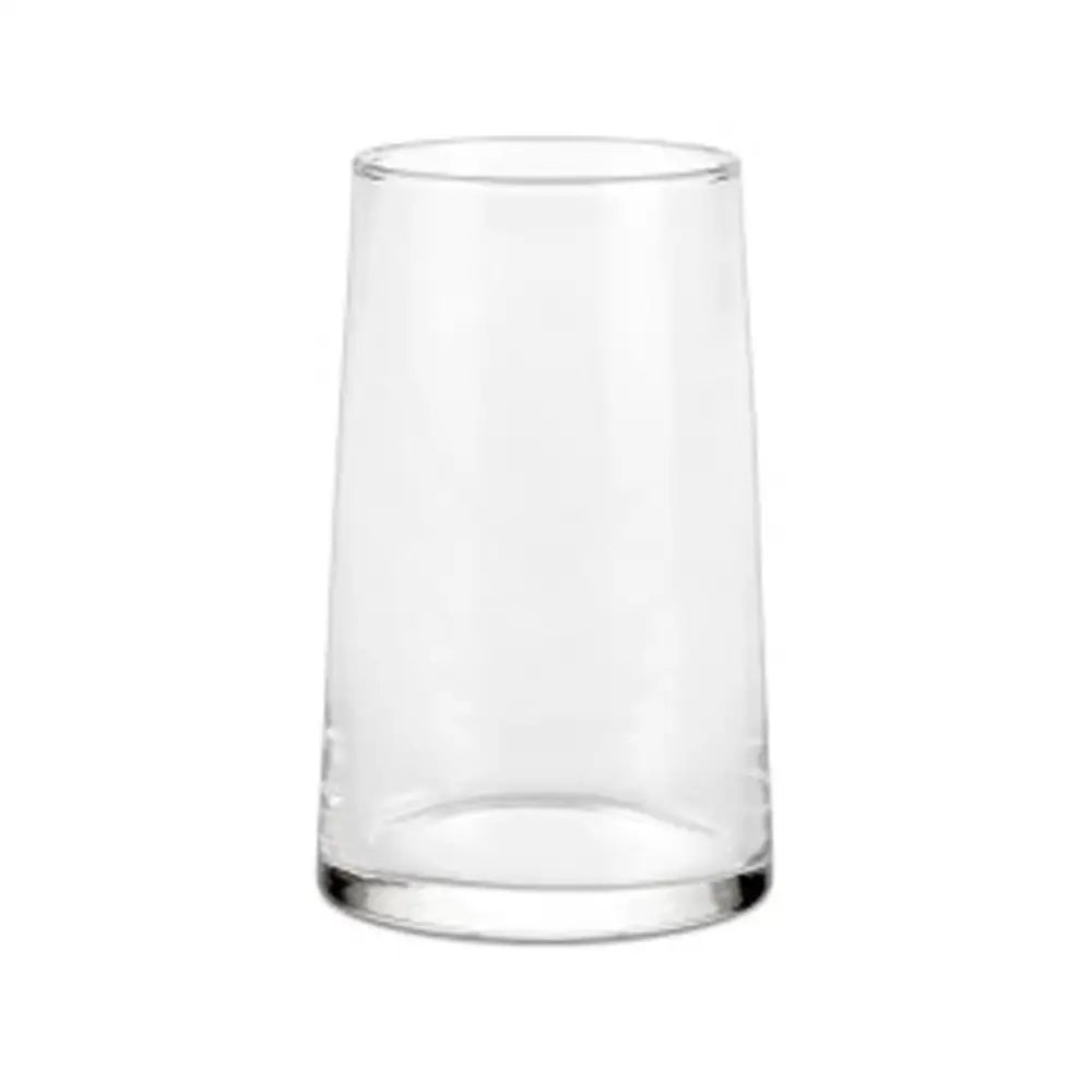 BICCHIERE HB 42 CL ELIXIR 11108120 BORGONOVO - 2780492 - MEDRI