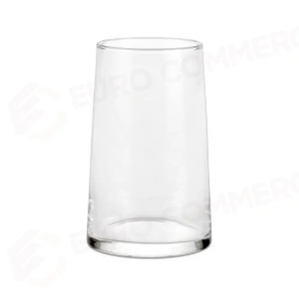 BICCHIERE HB 42 CL ELIXIR 11108120 BORGONOVO - 2780492 - MEDRI
