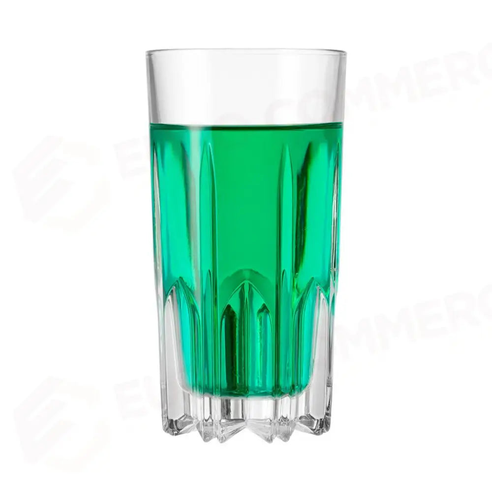 BICCHIERE HB 42 CL EXCALIBUR 11153120 BORGONOVO - 2780514 - MEDRI