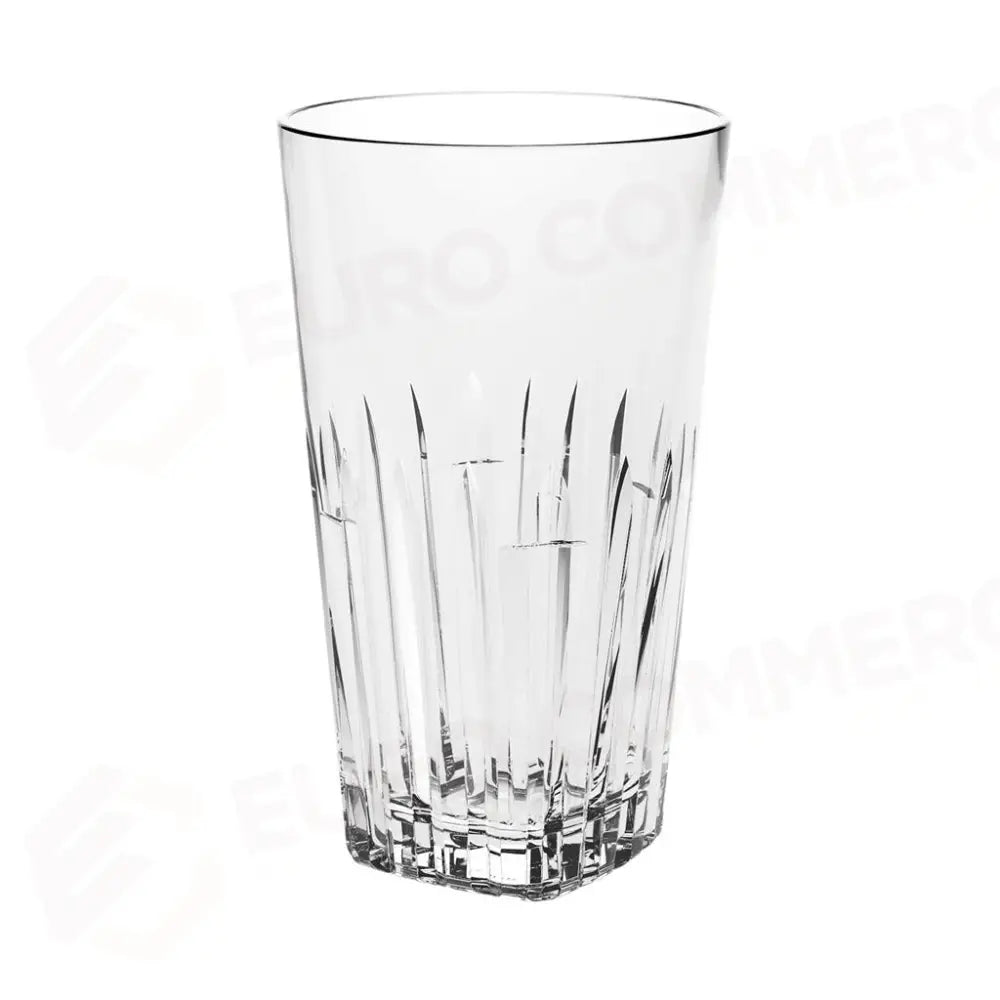 BICCHIERE HB 42 CL STEPBACK 11100420 BORGONOVO - 2780472 - MEDRI