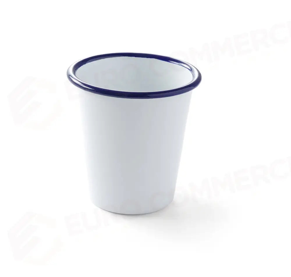 BICCHIERE 0,3L Ø90X(H)90MM - HENDI