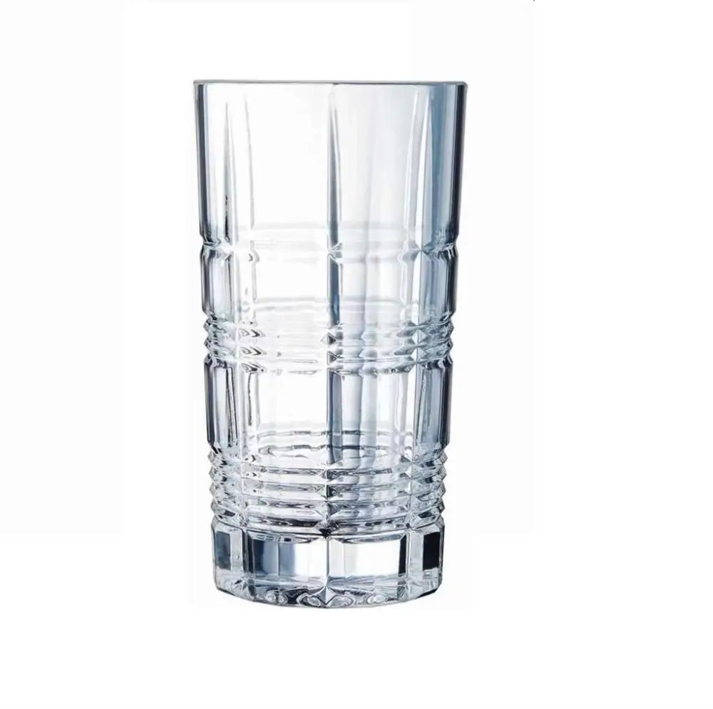 BICCHIERE HI-BALL 31 CL BRIXTON Q8947 ARCOROC - 8064458 - MEDRI
