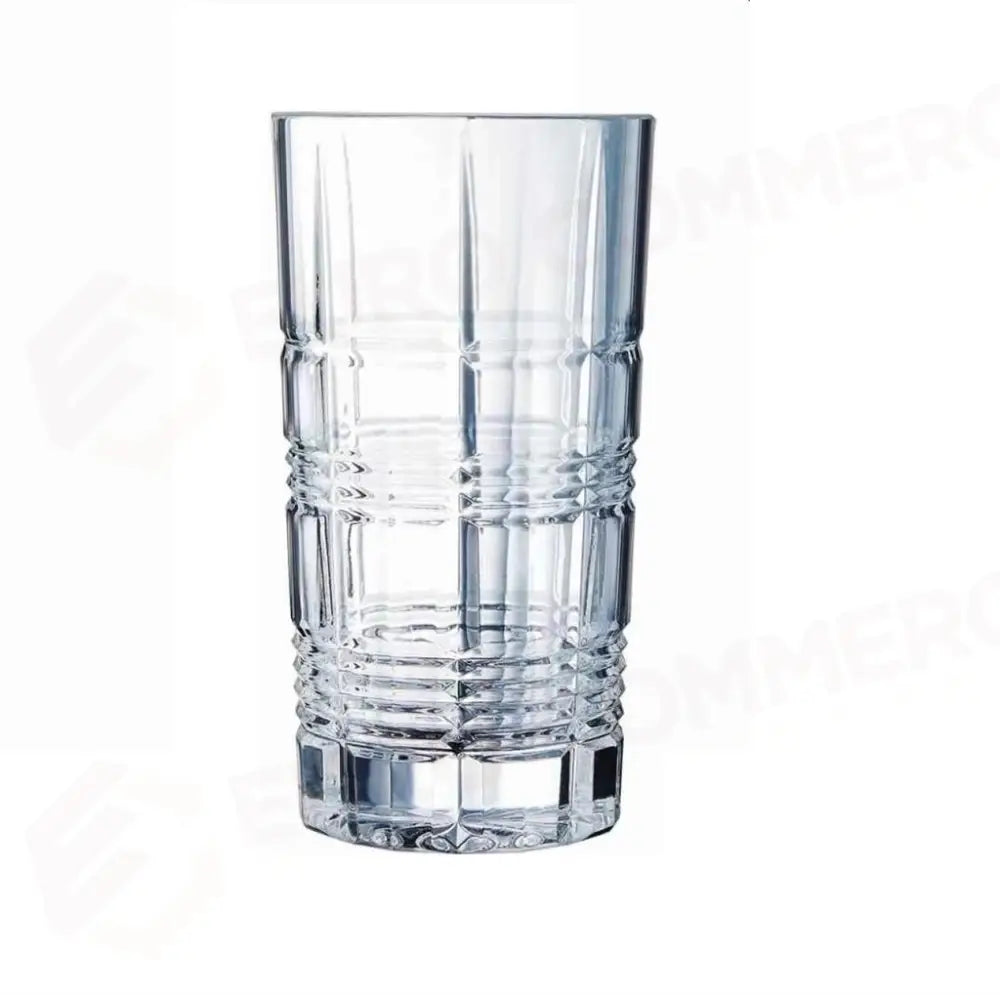 BICCHIERE HI-BALL 31 CL BRIXTON Q8947 ARCOROC - 8064458 - MEDRI