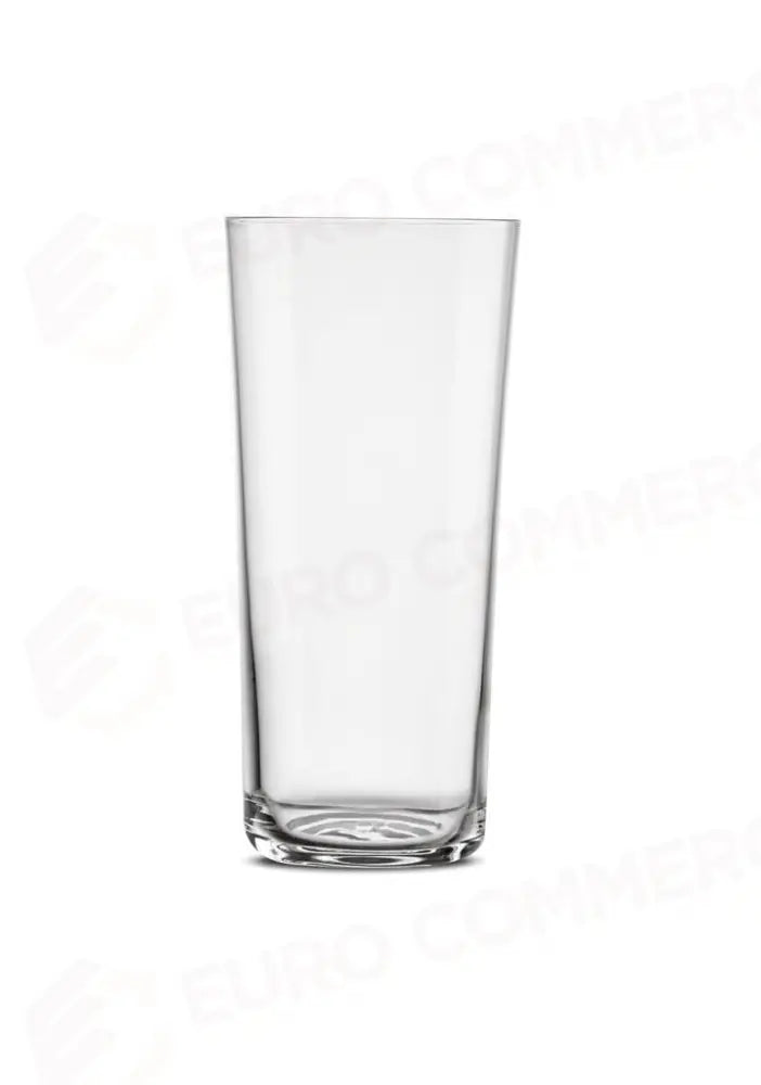 BICCHIERE HI-BALL 33 CL SAVAGE 64135 NUDE - 10720578 - MEDRI