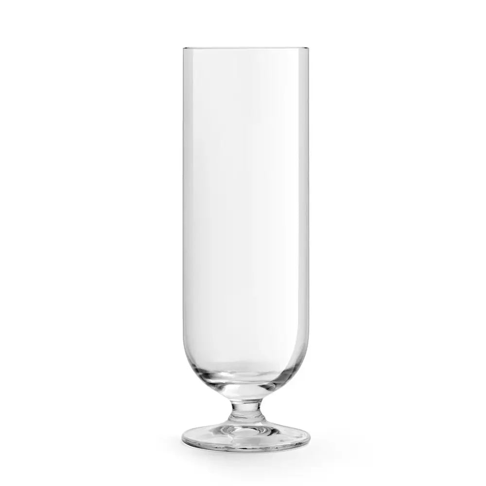 BICCHIERE HI-BALL 34.5 CL LEVITAS 753004 ONIS - 13930029 - MEDRI