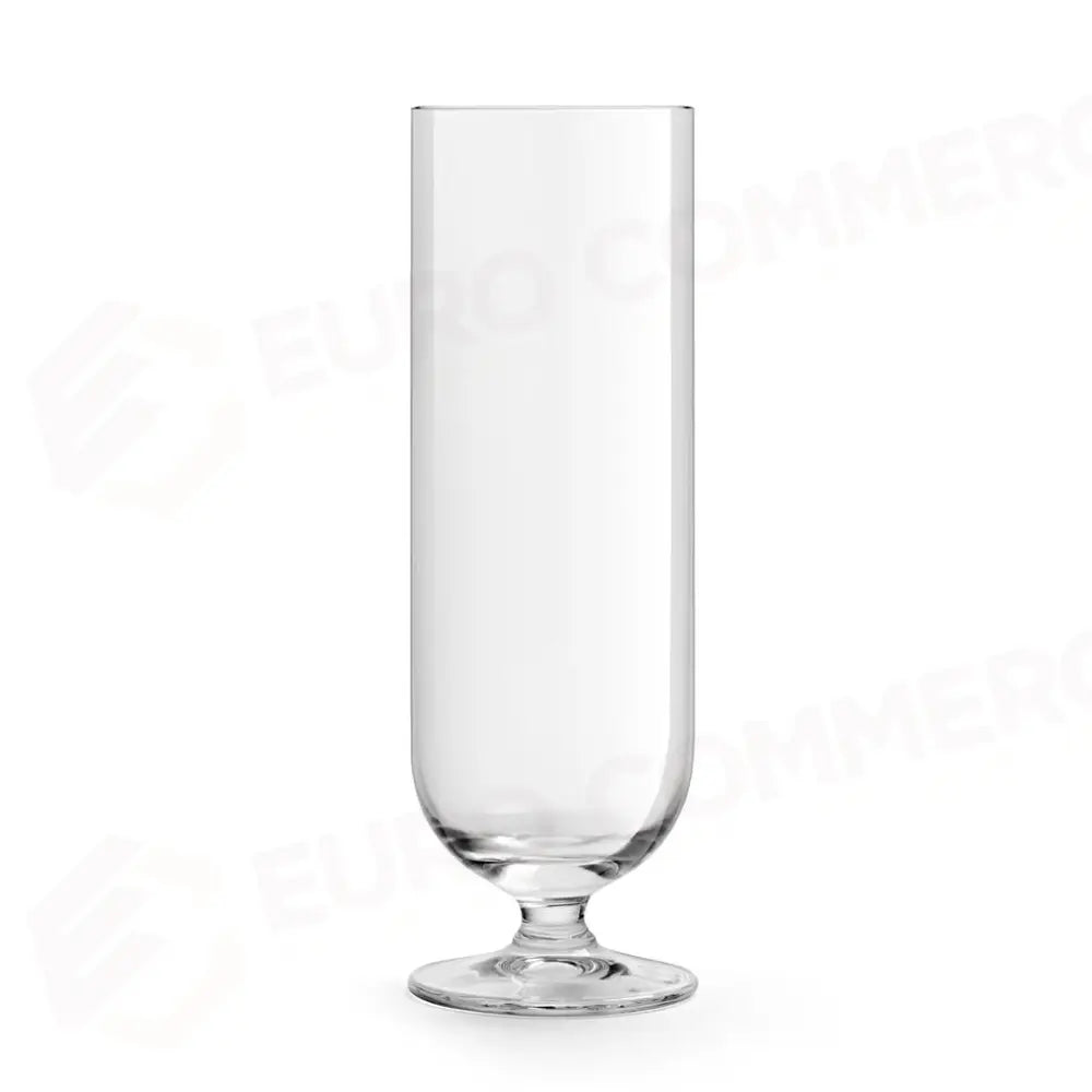 BICCHIERE HI-BALL 34.5 CL LEVITAS 753004 ONIS - 13930029 - MEDRI