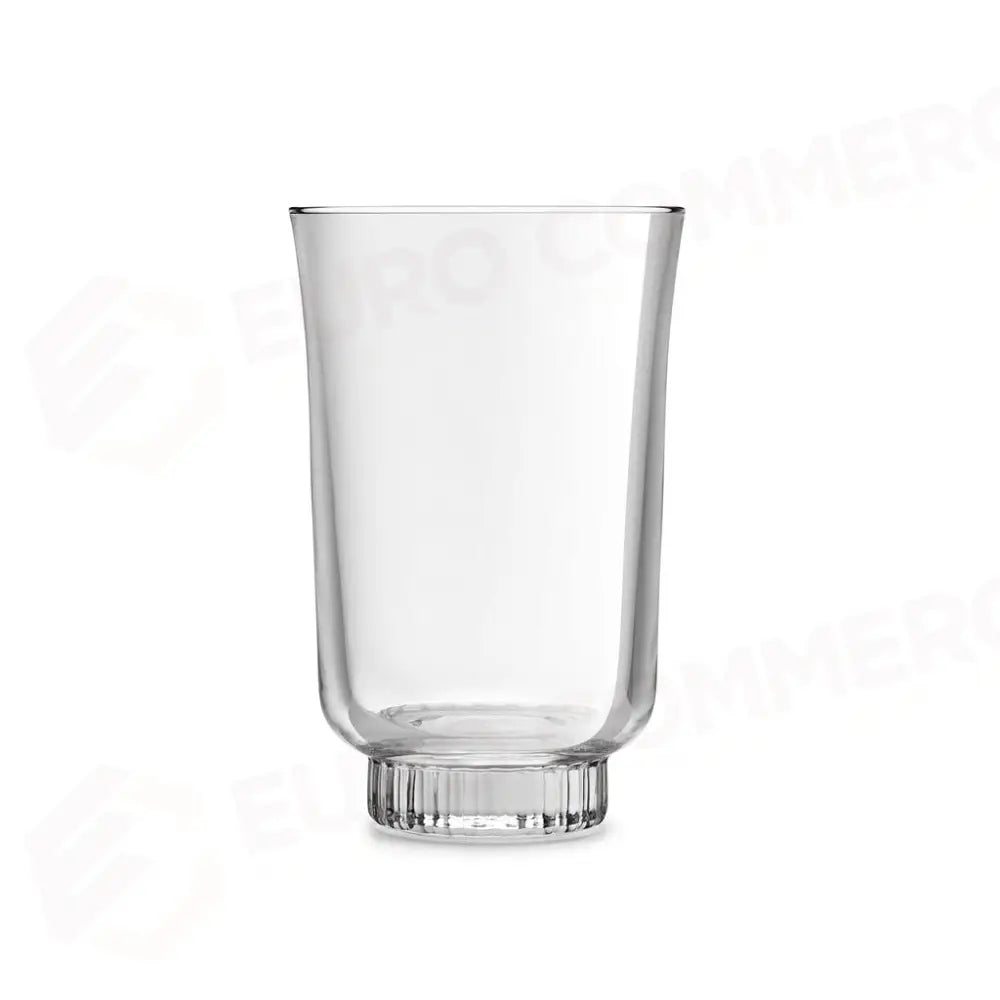 BICCHIERE HI-BALL 35.5 CL N.Y.C (EX MODERN AMERICA) 839425 ONIS - 13930002 - MEDRI