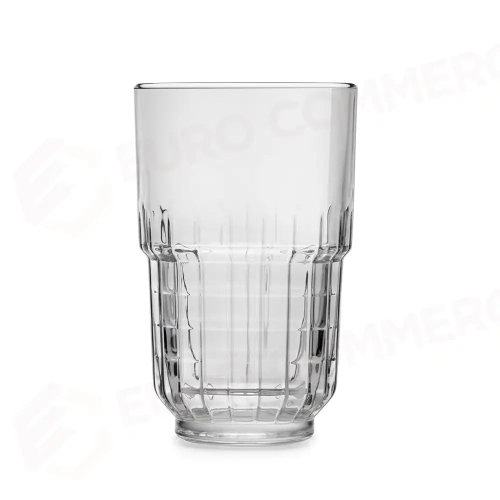 BICCHIERE HI-BALL 35.5 CL TARQ 833966 ONIS - 13930018 - MEDRI
