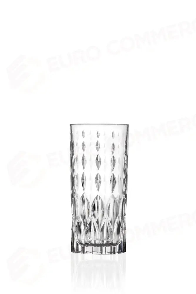 BICCHIERE HI-BALL 35 CL MARILYN 27278020506 RCR - 0481936 - MEDRI