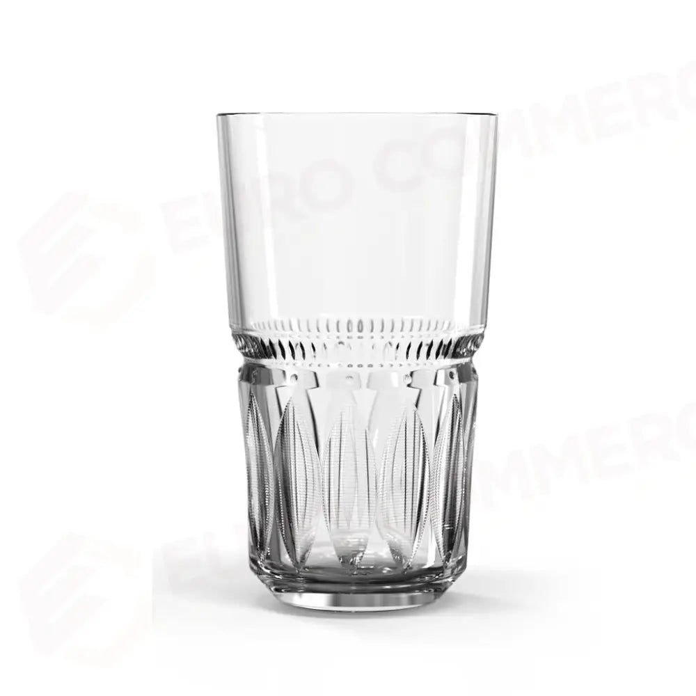 BICCHIERE HI-BALL 35 CL NEW ERA 834550 ONIS - 13930012 - MEDRI