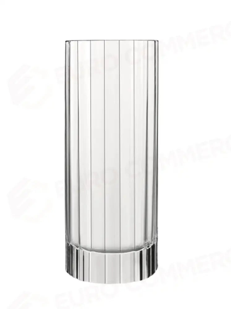 BICCHIERE HI-BALL 36 CL BACH PM511 - 10826/01 BORMIOLI LUIGI - 3970842 - MEDRI