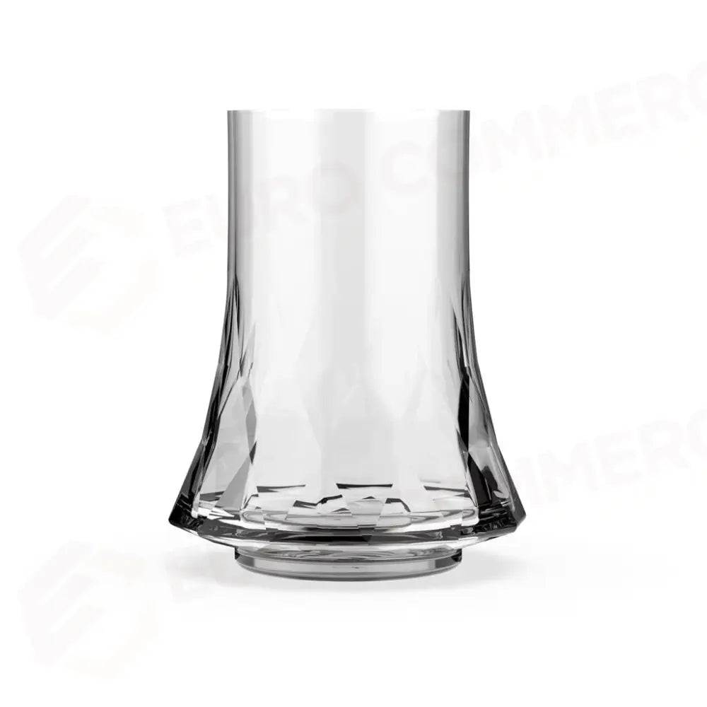 BICCHIERE HI-BALL 36 CL DIVERGENCE 832549 ONIS - 13930024 - MEDRI