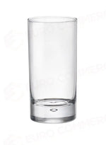 BICCHIERE HI-BALL 37,5 CL BARGLASS 1.22124 BORMIOLI ROCCO - 0411727 - MEDRI