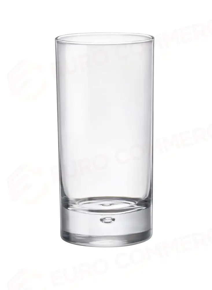 BICCHIERE HI-BALL 37,5 CL BARGLASS 1.22124 BORMIOLI ROCCO - 0411727 - MEDRI