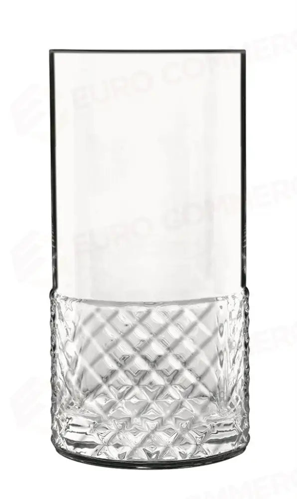 BICCHIERE HI-BALL 48 CL ROMA 1960 PM1050 - 12765/01 BORMIOLI LUIGI - 3970823 - MEDRI