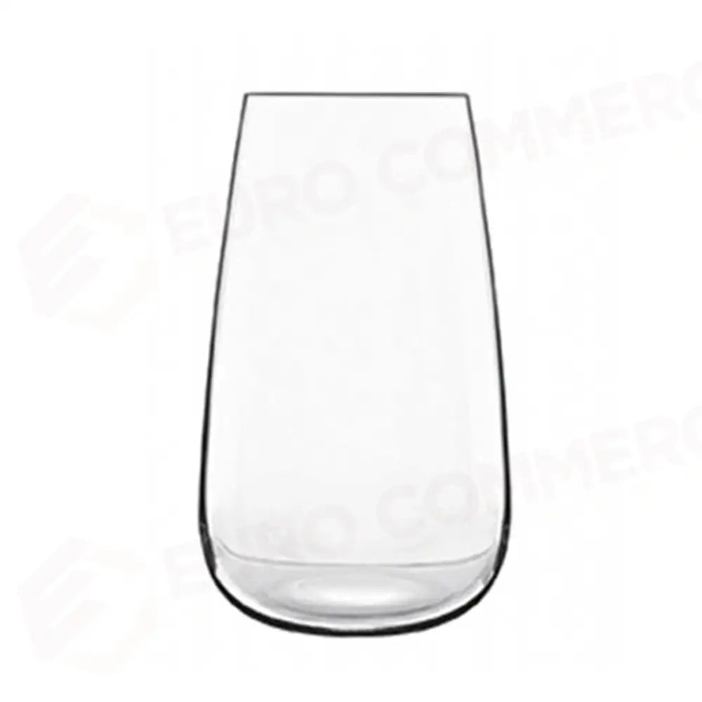 BICCHIERE HI-BALL 57 CL I MERAVIGLIOSI BL 12767/01 BORMIOLI LUIGI - 3970908 - MEDRI