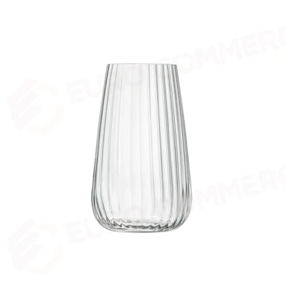 BICCHIERE HI-BALL 57 CL SPEAKEASIES SWING PM1055 - 13143/01 BORMIOLI LUIGI - 3970879 - MEDRI