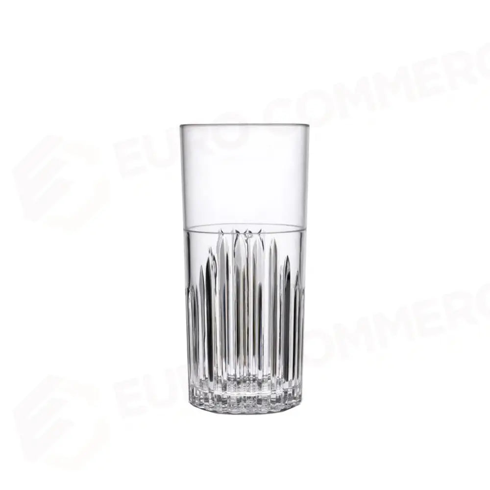 BICCHIERE HI-BALL MILANO 42 CL FM-57 BREVETTI WAF - 20260028 - MEDRI