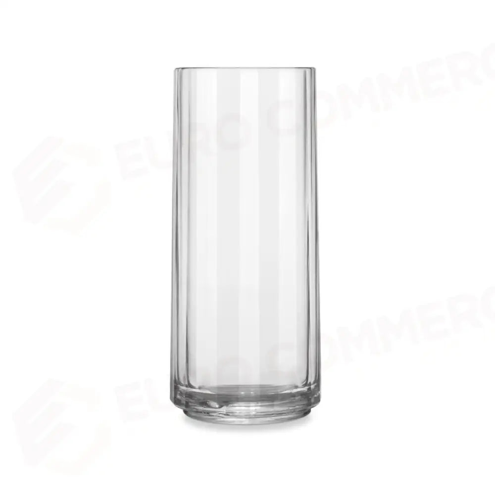BICCHIERE HI-BALL REFLEX 32 CL WAF FM-79 BREVETTI WAF - 20260085 - MEDRI