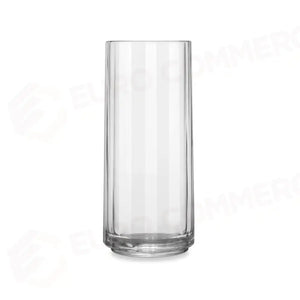 BICCHIERE HI-BALL REFLEX 32 CL WAF FM-79 BREVETTI WAF - 20260085 - MEDRI
