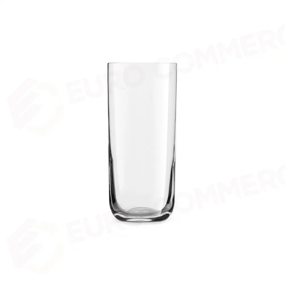 BICCHIERE HIGHBALL 32 CL BLISS 835939 ONIS - 13930139 - MEDRI