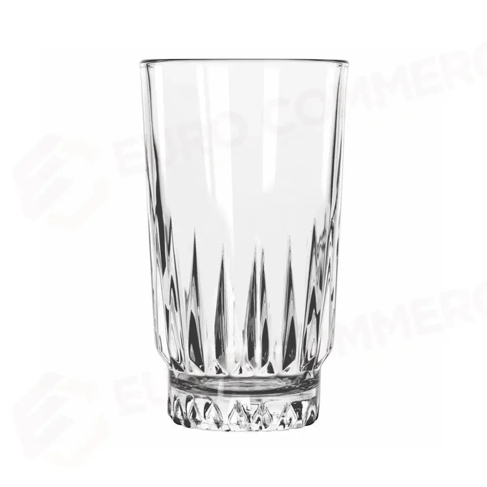 BICCHIERE HIGHBALL 35.5 CL HAMPSHIRE 839586 ONIS - 13930132 - MEDRI