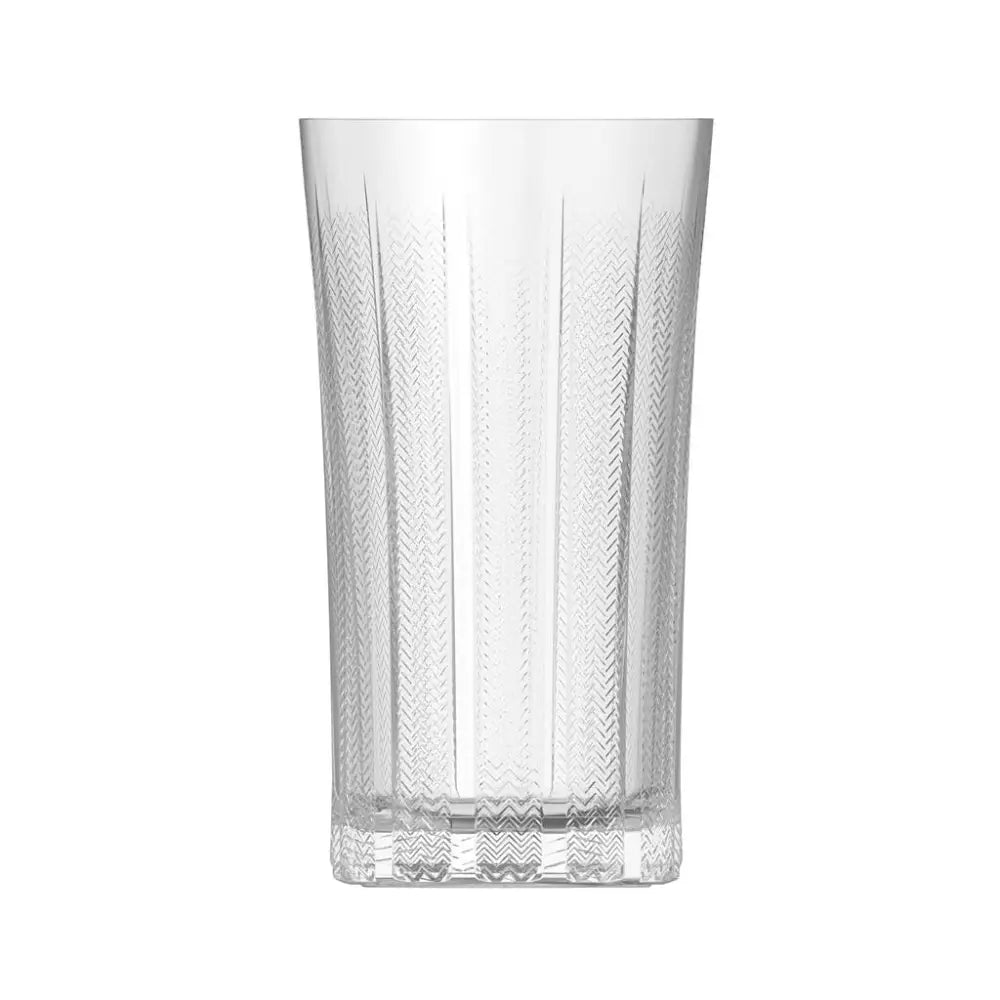 BICCHIERE HIGHBALL 35.5 CL MOSAIC 839708 ONIS - 13930143 - MEDRI