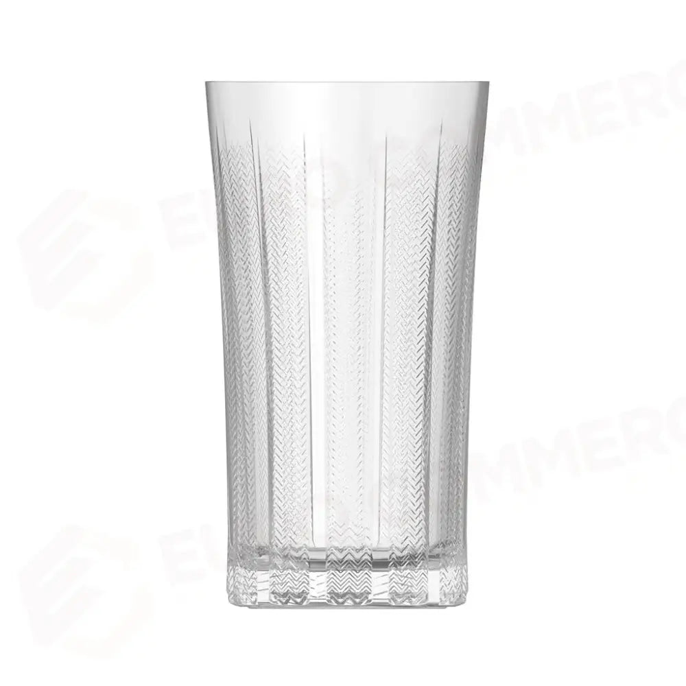 BICCHIERE HIGHBALL 35.5 CL MOSAIC 839708 ONIS - 13930143 - MEDRI