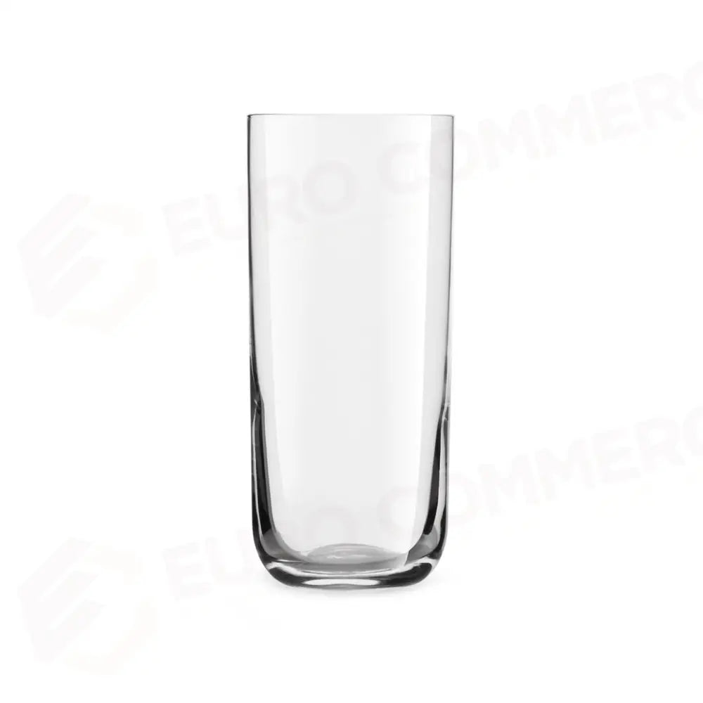 BICCHIERE HIGHBALL 36 CL BLISS 835953 ONIS - 13930141 - MEDRI