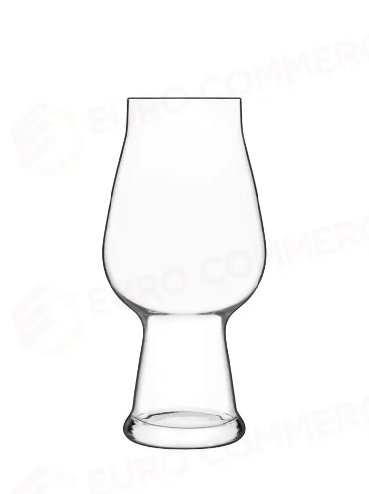 BICCHIERE IPA 54 CL BIRRATEQUE PM985 - 11825/01 BORMIOLI LUIGI - 3970697 - MEDRI
