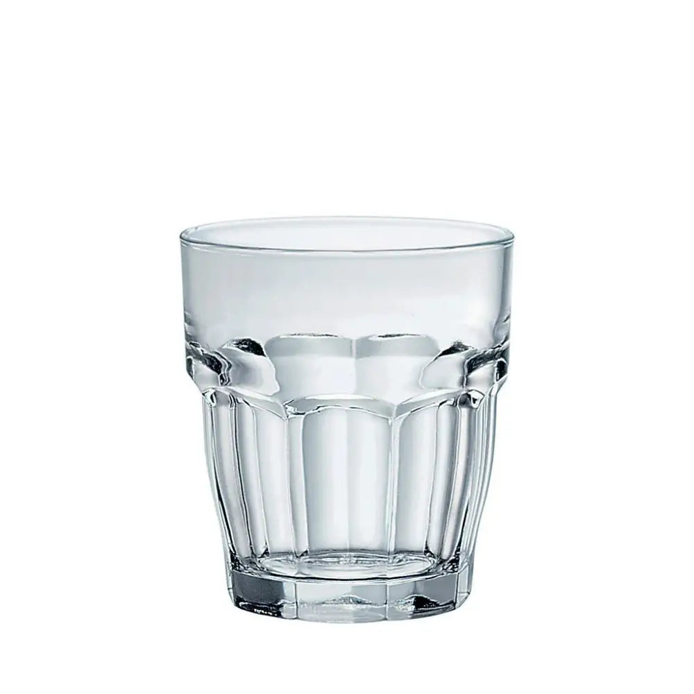 BICCHIERE JUICE 21,5 CL ROCK BAR 5.17520 BORMIOLI ROCCO - 0411565 - MEDRI