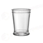 BICCHIERE JULEP 36,5 CL BARTENDER 6.66237 BORMIOLI ROCCO - 0411857 - MEDRI
