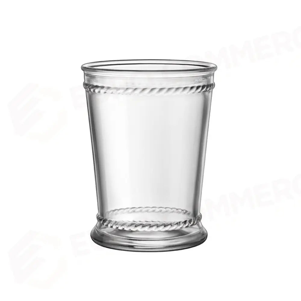 BICCHIERE JULEP 36,5 CL BARTENDER 6.66237 BORMIOLI ROCCO - 0411857 - MEDRI