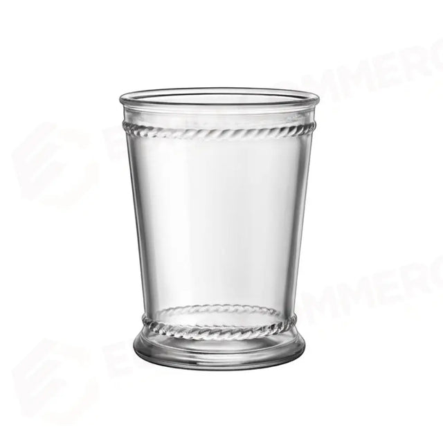 VERRE JULEP 36,5 CL BARTENDER 6,66237 BORMIOLI ROCCO - 0411857 - MEDRI