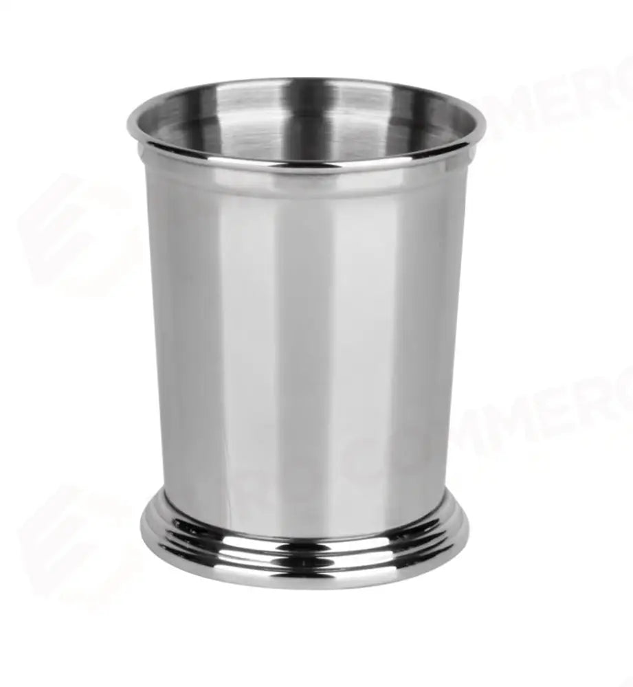 BICCHIERE JULEP 40 CL BARTY JLC-13 MEDRI - 13650104 - MEDRI