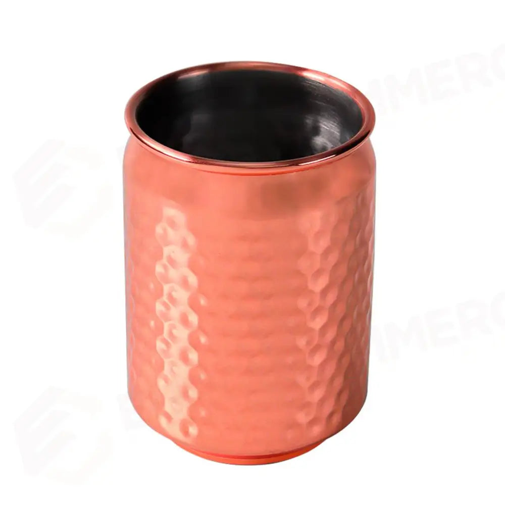 BICCHIERE LATTINA 40 CL BARTY CLC-14CH MEDRI - 13650137 - MEDRI