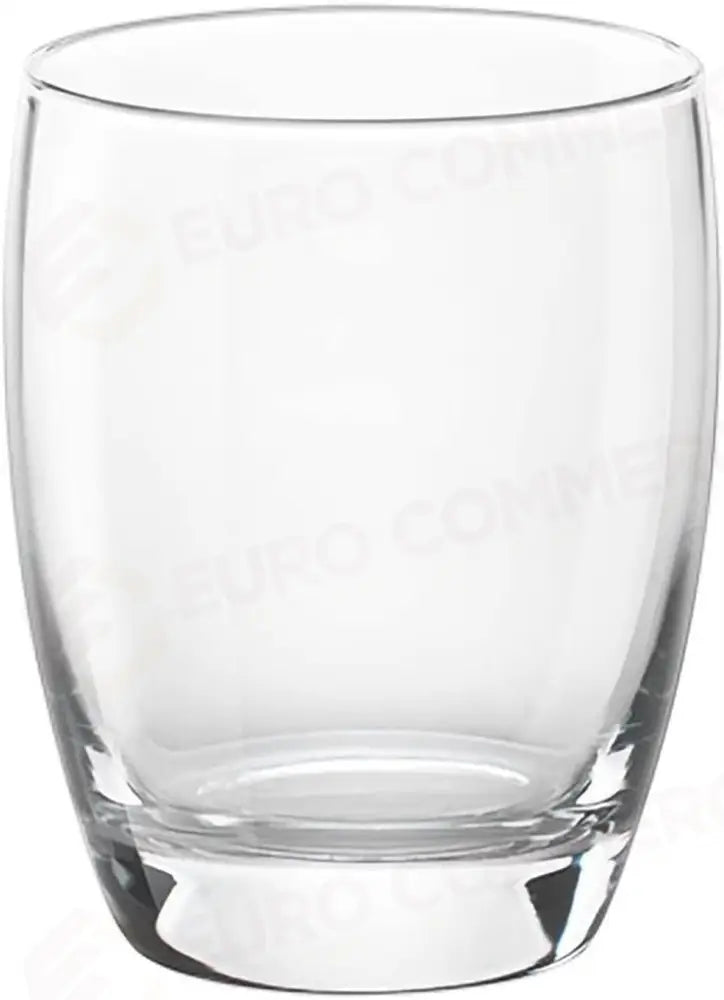 BICCHIERE L’EAU 30 CL FIORE 1.34710 BORMIOLI ROCCO - 1070683 - MEDRI