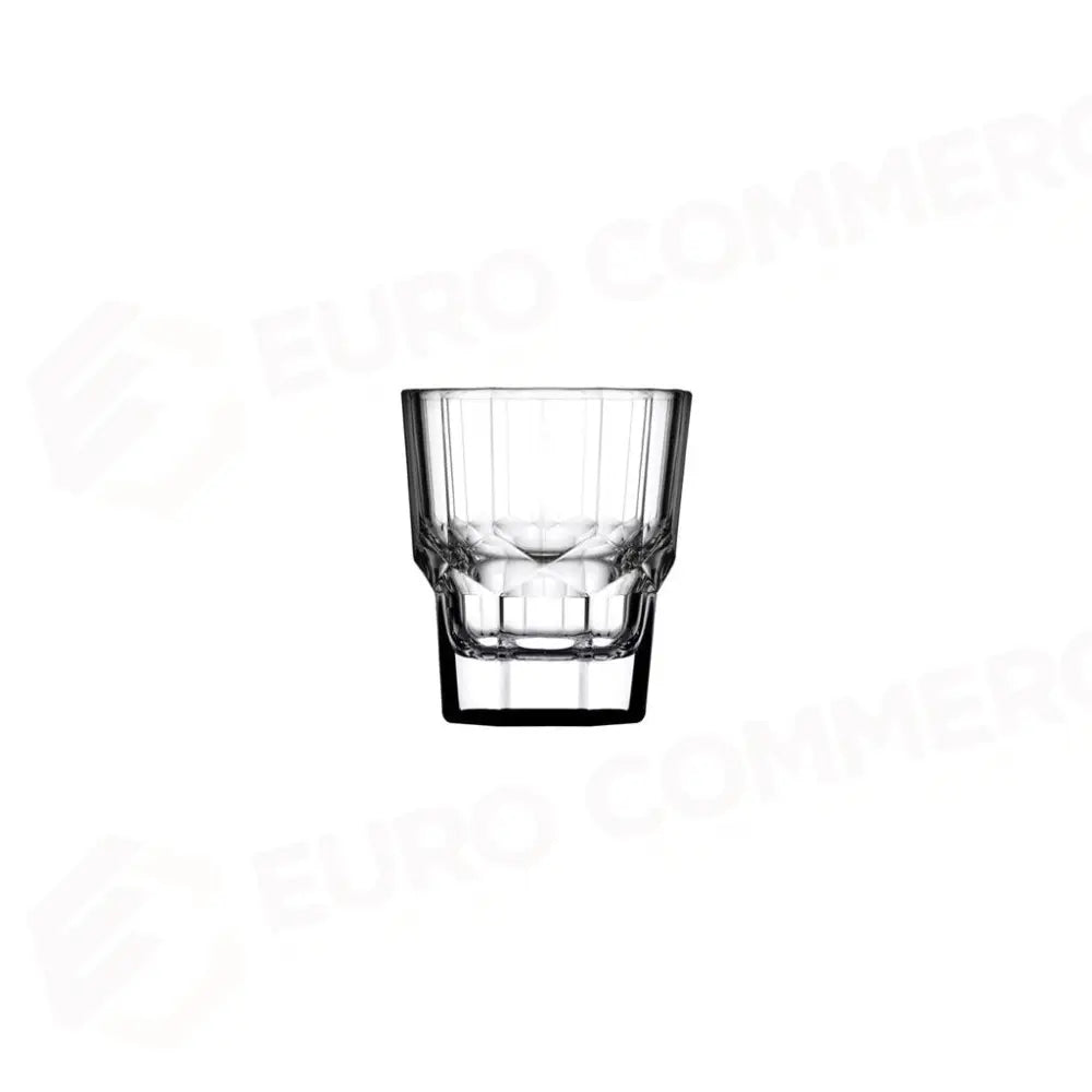 BICCHIERE LIQUORE 4 CL SERENITY 520392 PASABAHCE - 10720664 - MEDRI