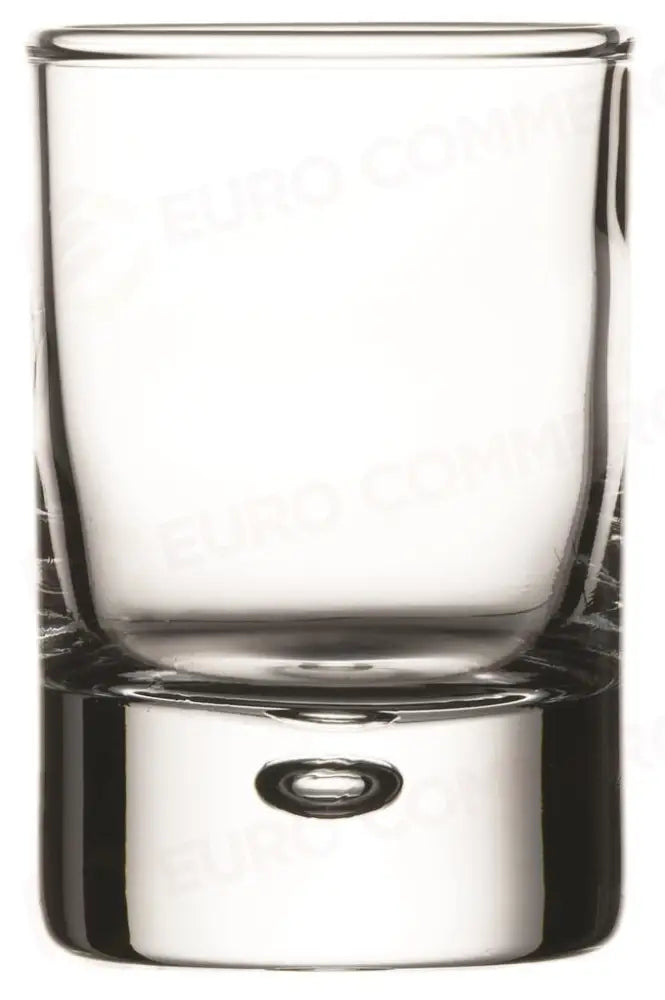BICCHIERE LIQUORE 6,3 CL CENTRA 42464 PASABAHCE - 10720383 - MEDRI
