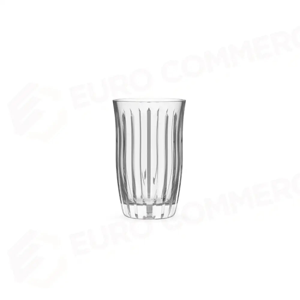 BICCHIERE LIQUORE 6 CL JOY 520362 PASABAHCE - 10720657 - MEDRI