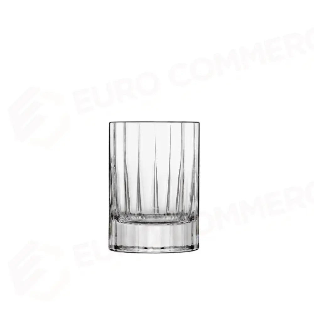 BICCHIERE LIQUORE 7 CL BACH PM500 - 06794/02 BORMIOLI LUIGI - 3970845 - MEDRI