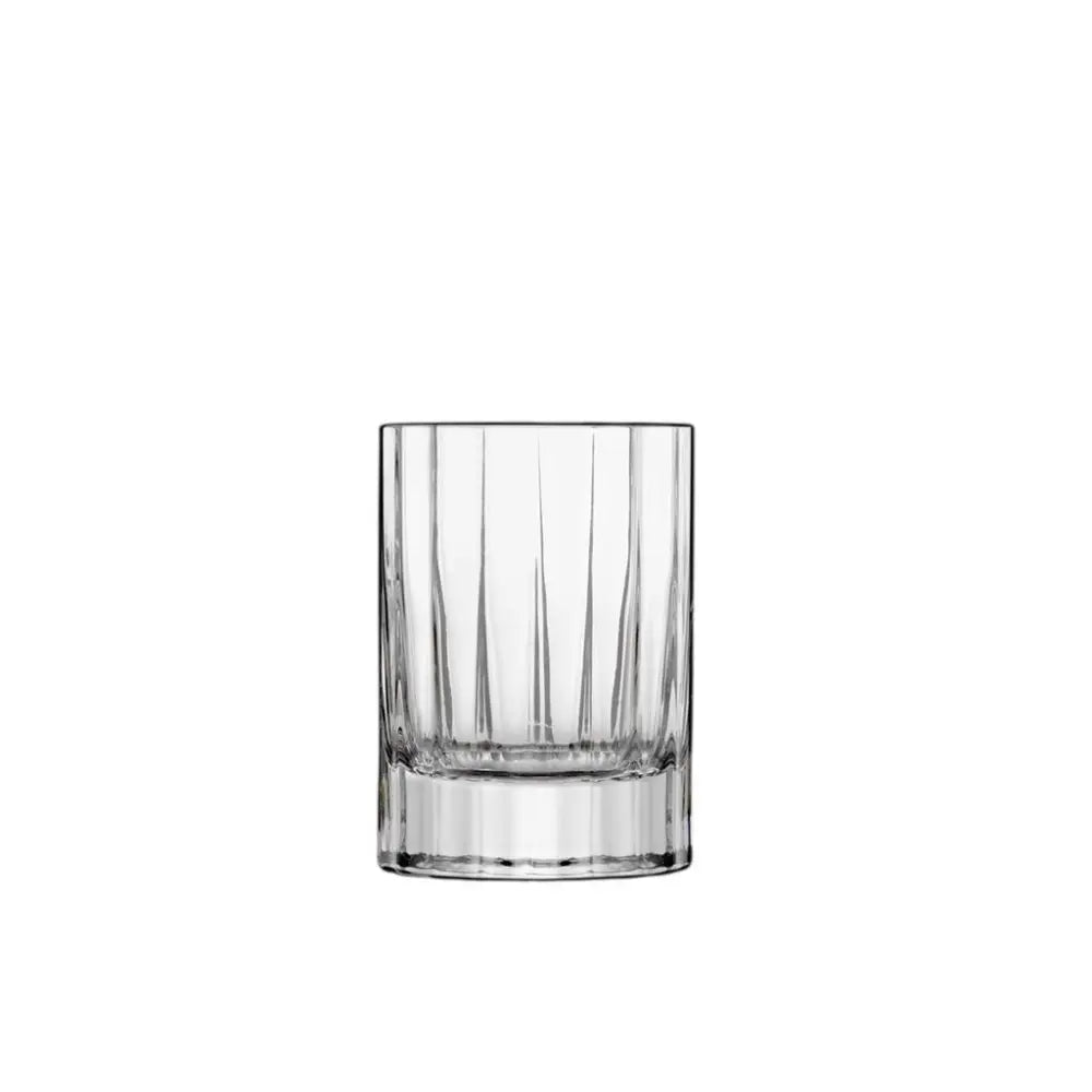 BICCHIERE LIQUORE 7 CL BACH PM500 - 06794/02 BORMIOLI LUIGI - 3970845 - MEDRI