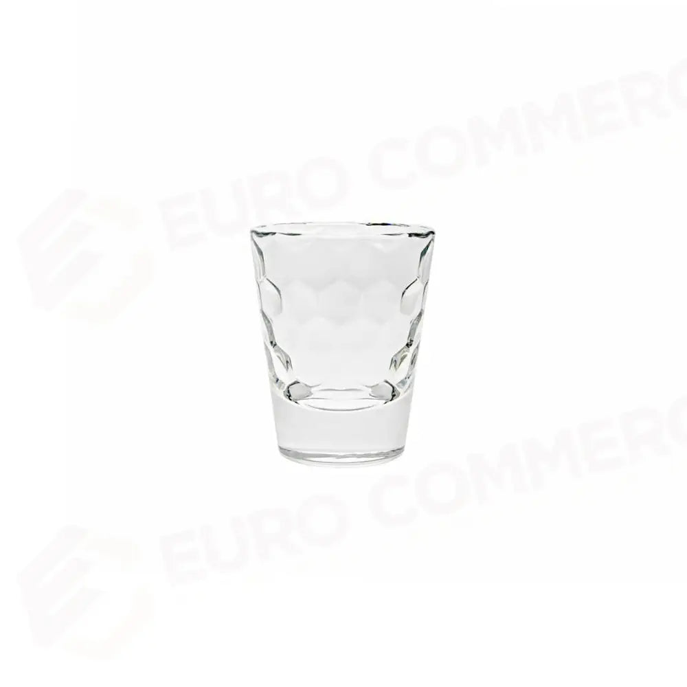 BICCHIERE LIQUORE 8 CL HONEY 66706M VETRI DELLE VENEZIE - 7070227 - MEDRI