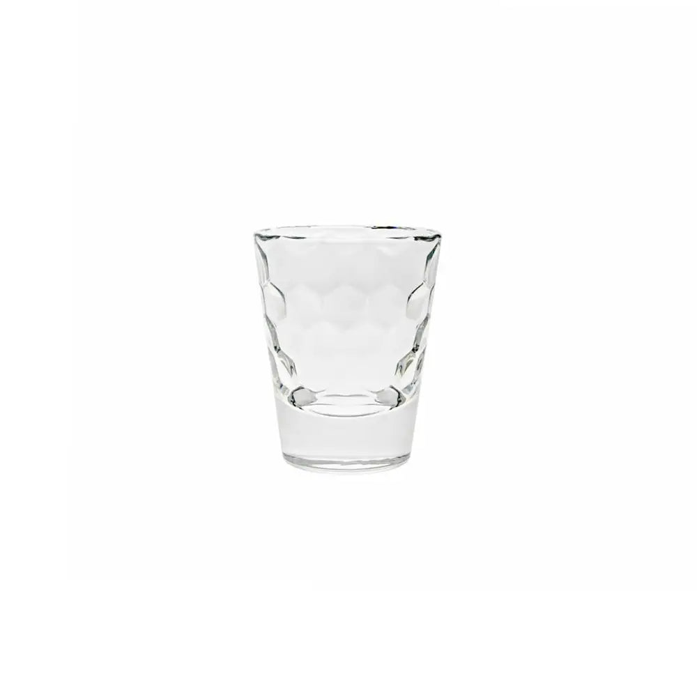 BICCHIERE LIQUORE 8 CL HONEY 66706M VETRI DELLE VENEZIE - 7070227 - MEDRI
