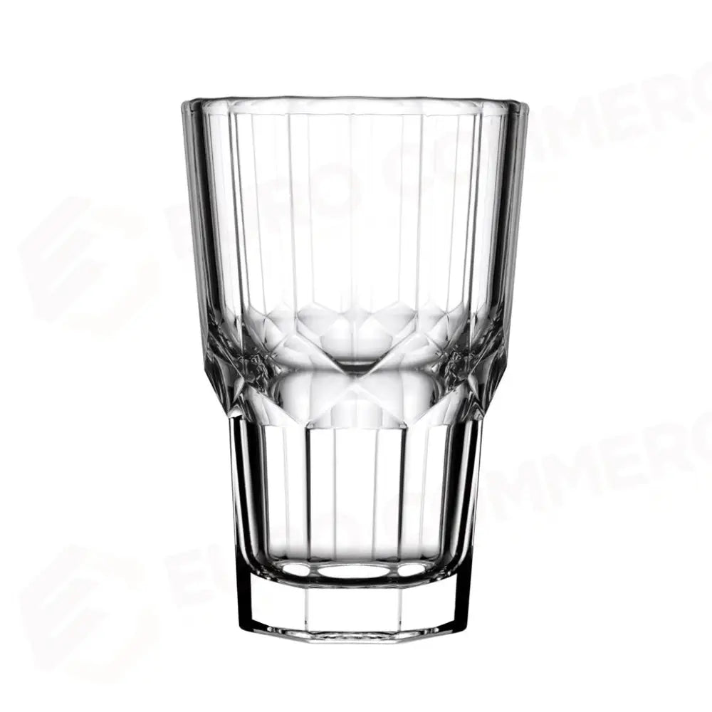 BICCHIERE LONG DRINK 26.5 CL SERENITY 520165 PASABAHCE - 10720668 - MEDRI