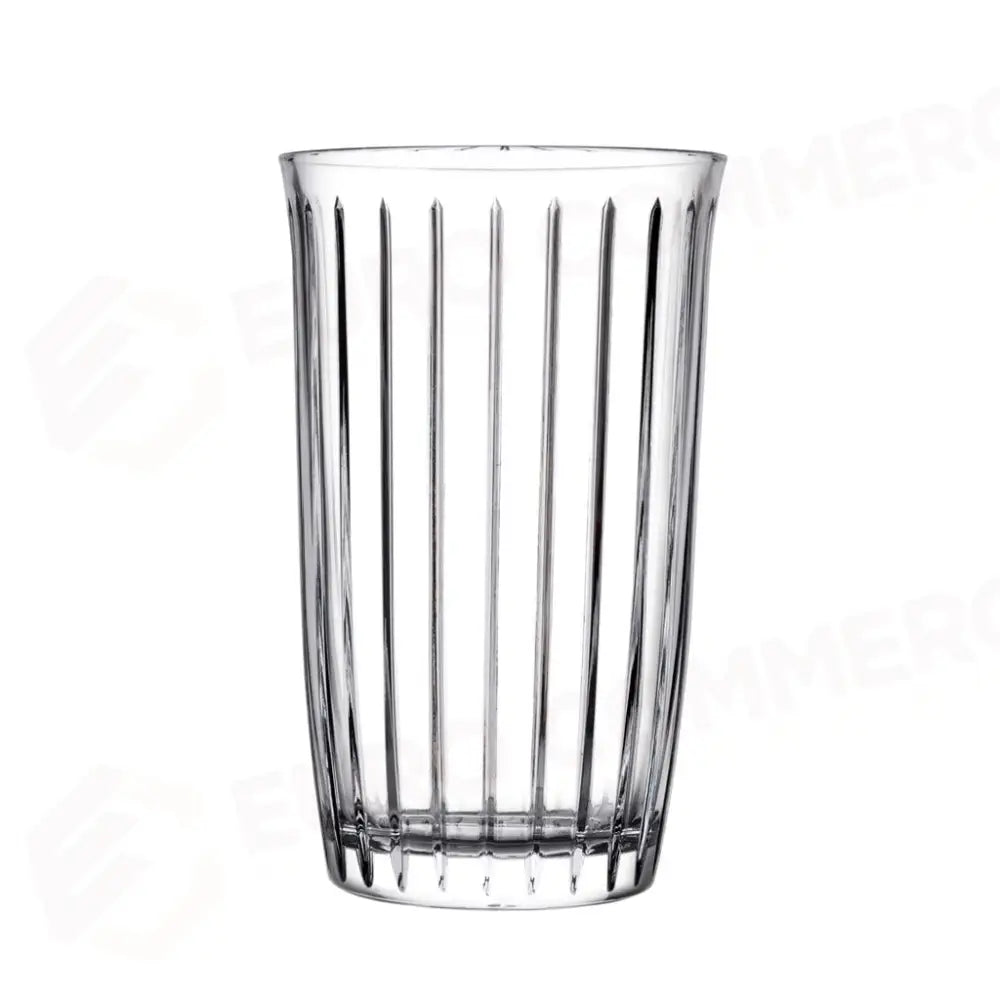 BICCHIERE LONG DRINK 29.5 CL JOY 520115 PASABAHCE - 10720660 - MEDRI