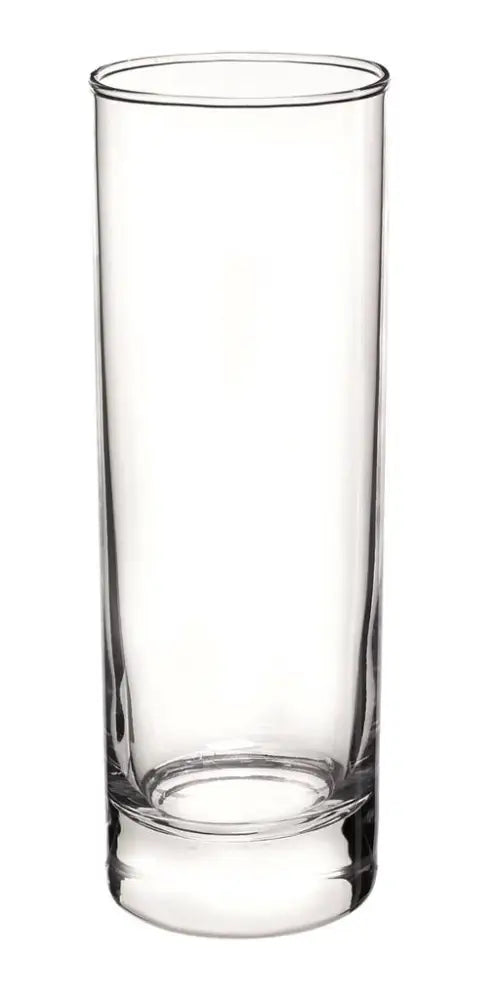 BICCHIERE LONG DRINK 30,5 CL CORTINA 1.90190 BORMIOLI ROCCO - 1070644 - MEDRI
